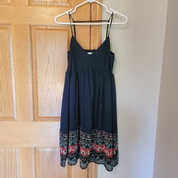 Maurices Dresses & Skirts - Maurices Dress